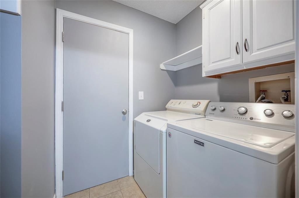 10812 W 116th Street — photo 12