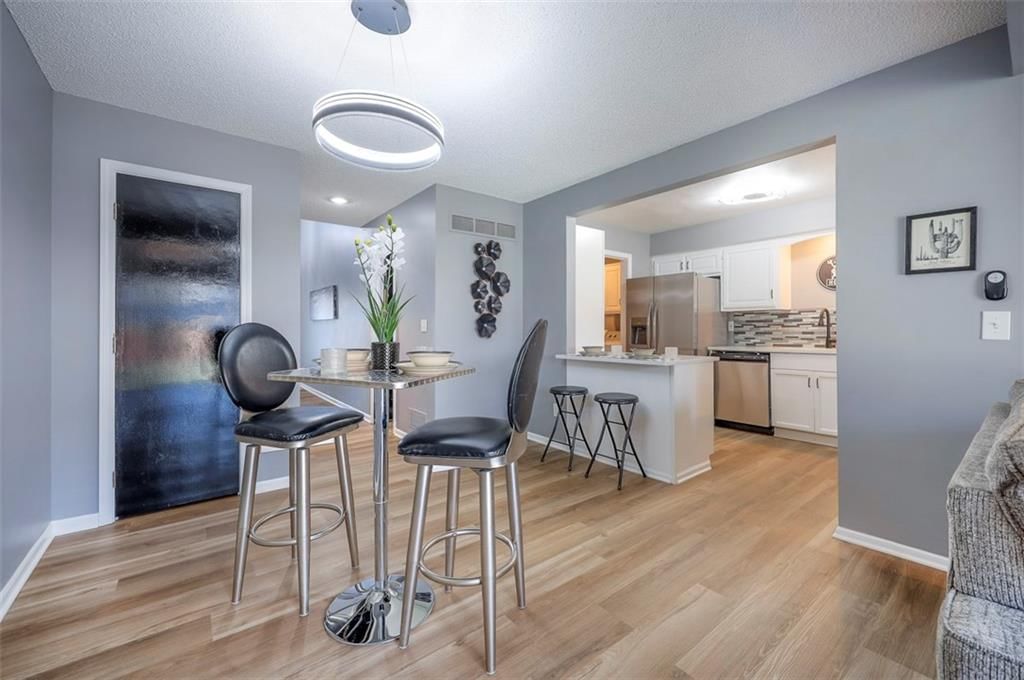 10812 W 116th Street — photo 15