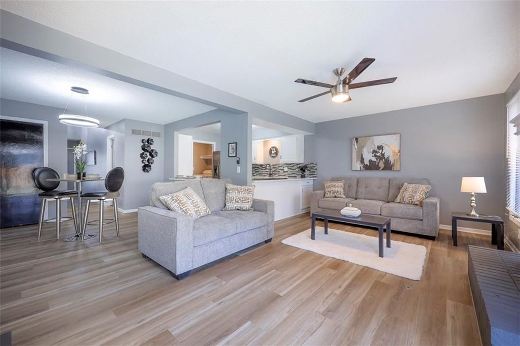 10812 W 116th Street — photo 17