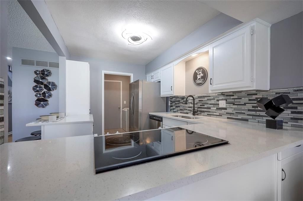 10812 W 116th Street — photo 19
