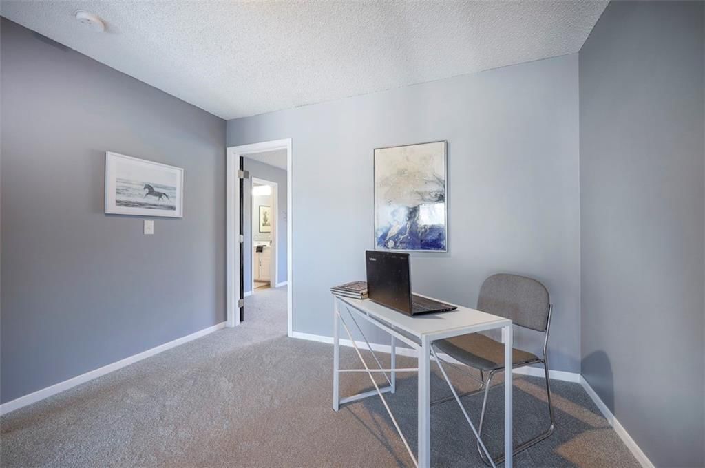 10812 W 116th Street — photo 21