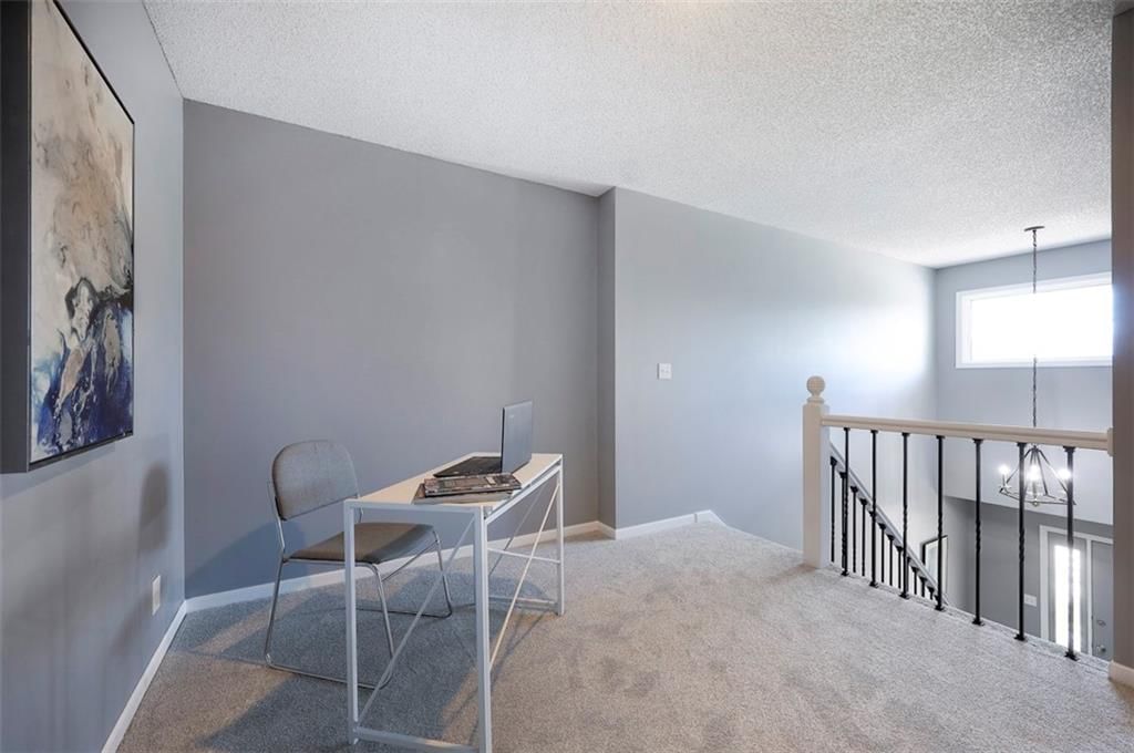 10812 W 116th Street — photo 22