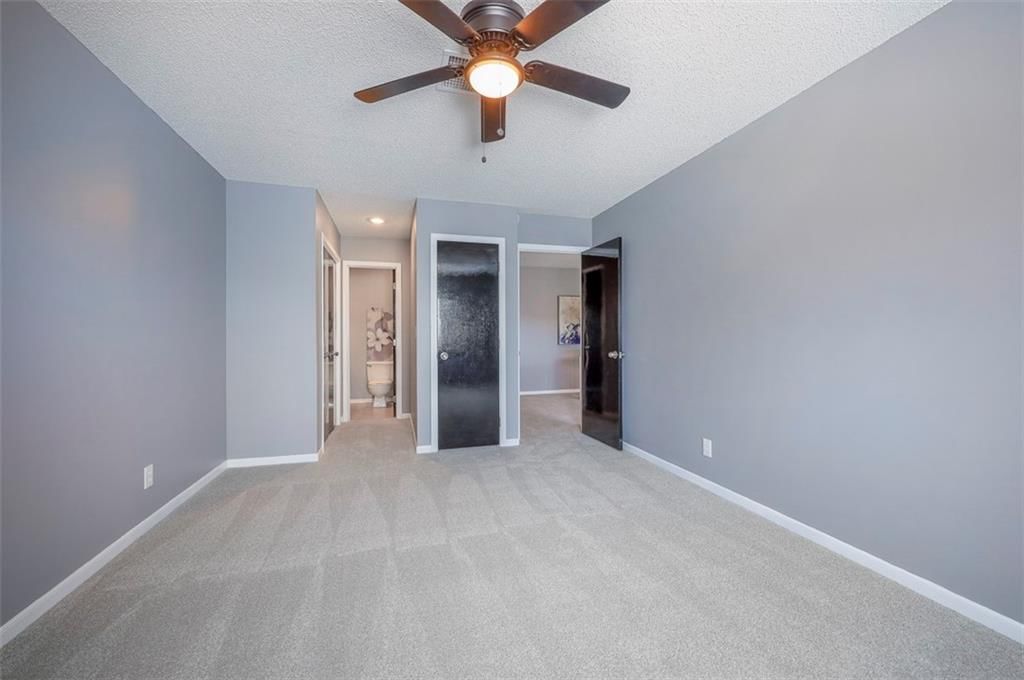 10812 W 116th Street — photo 23