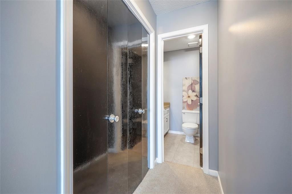 10812 W 116th Street — photo 24