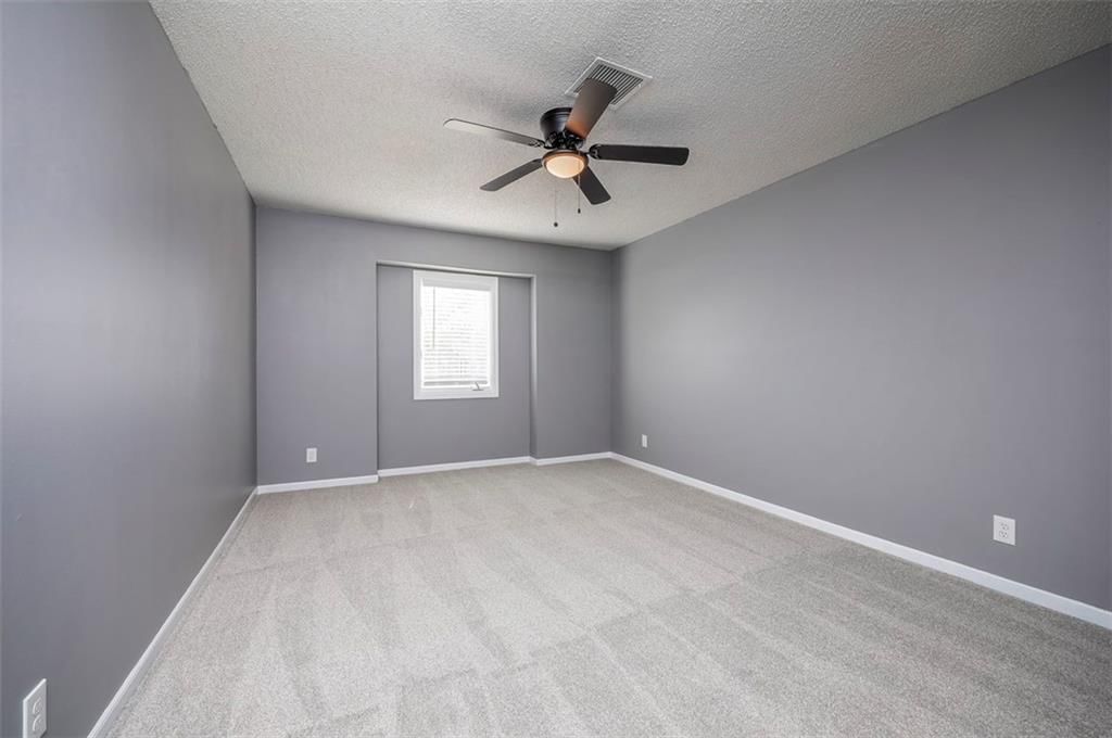 10812 W 116th Street — photo 26