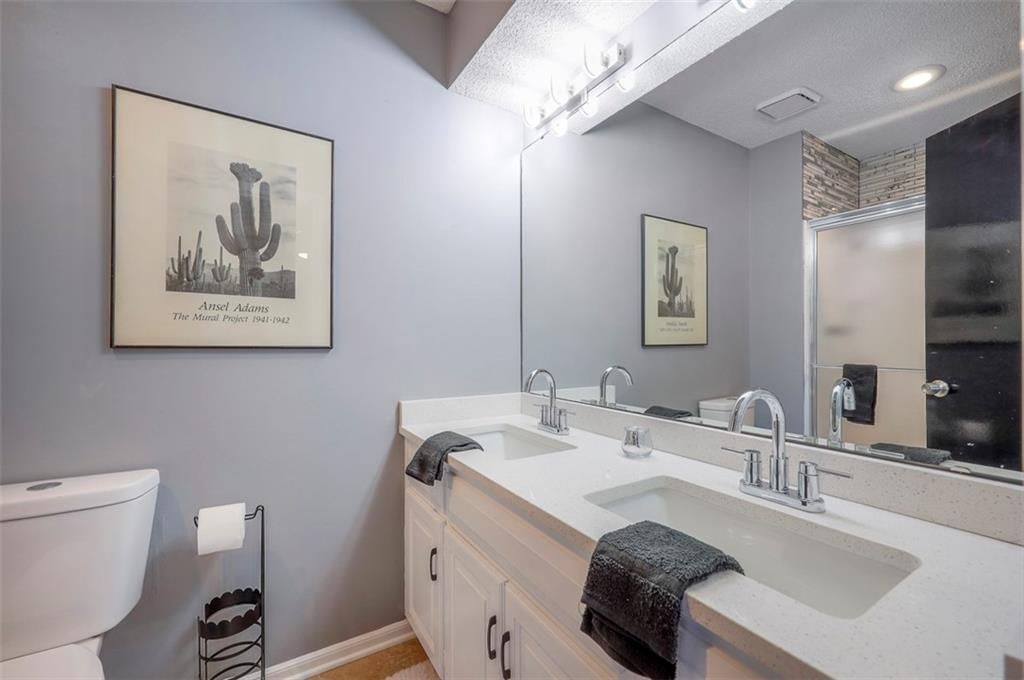 10812 W 116th Street — photo 29