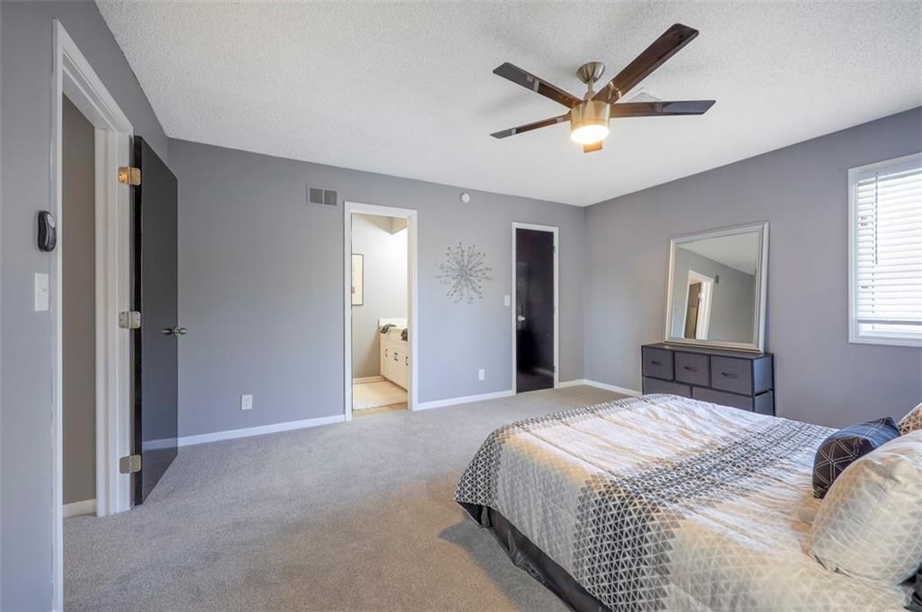 10812 W 116th Street — photo 30