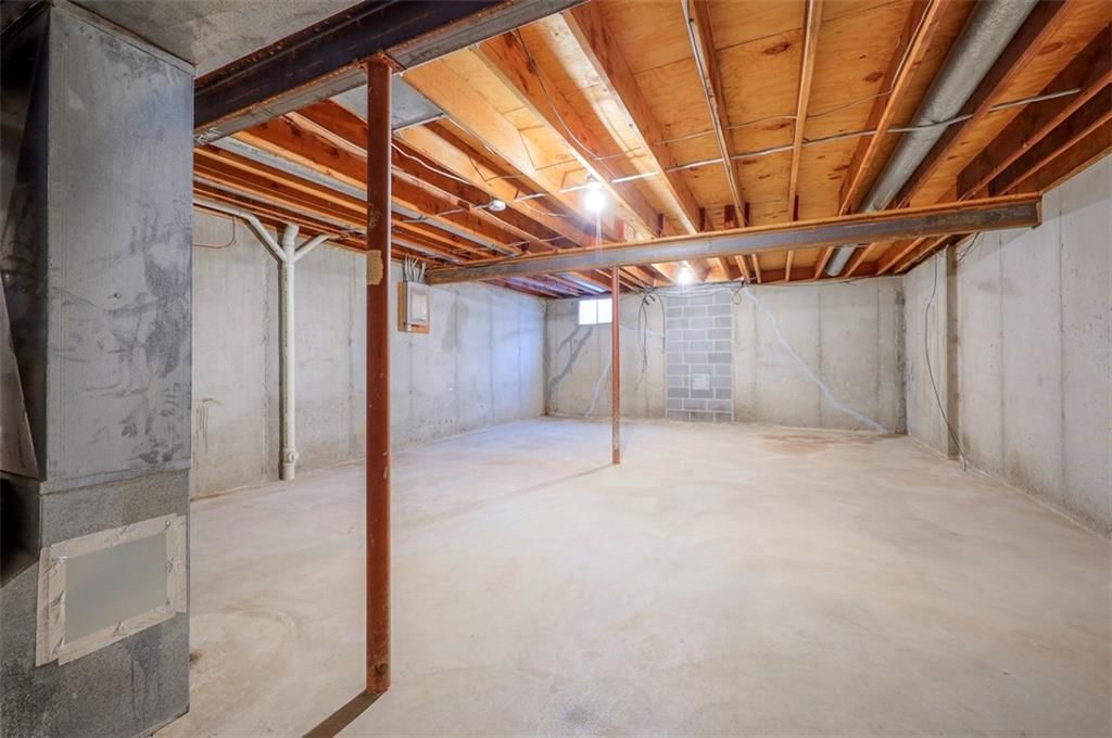 10812 W 116th Street — photo 31