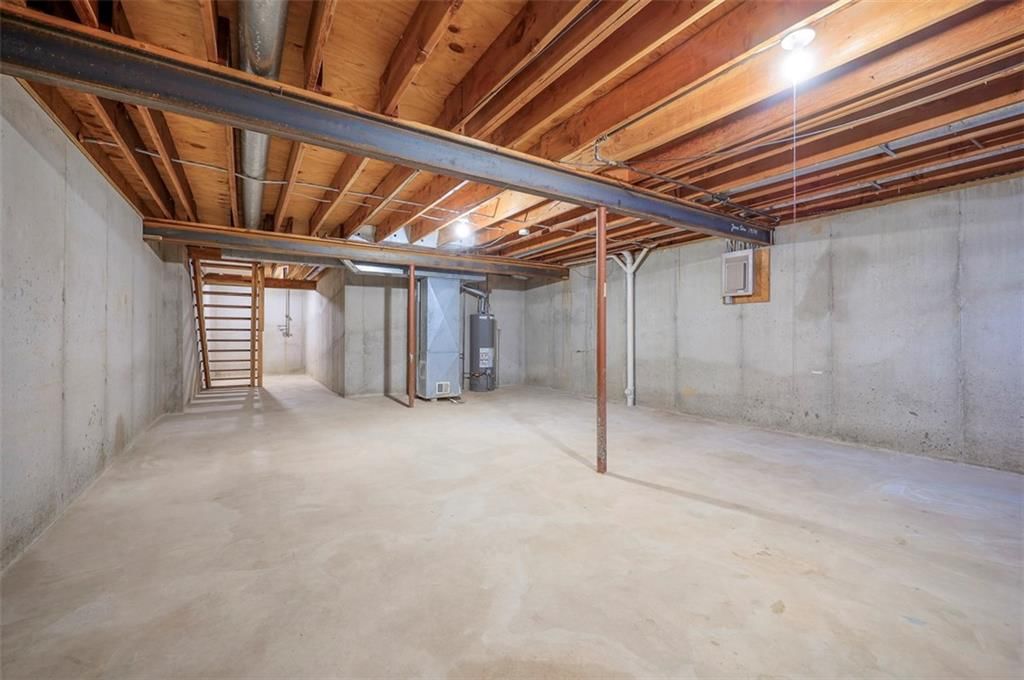 10812 W 116th Street — photo 32