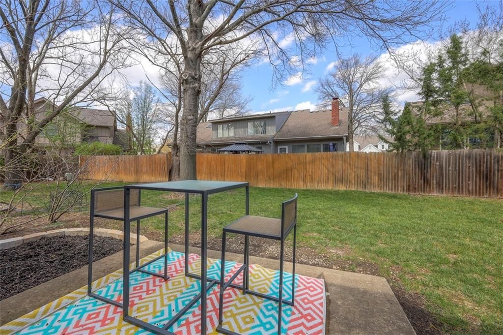 10812 W 116th Street — photo 33