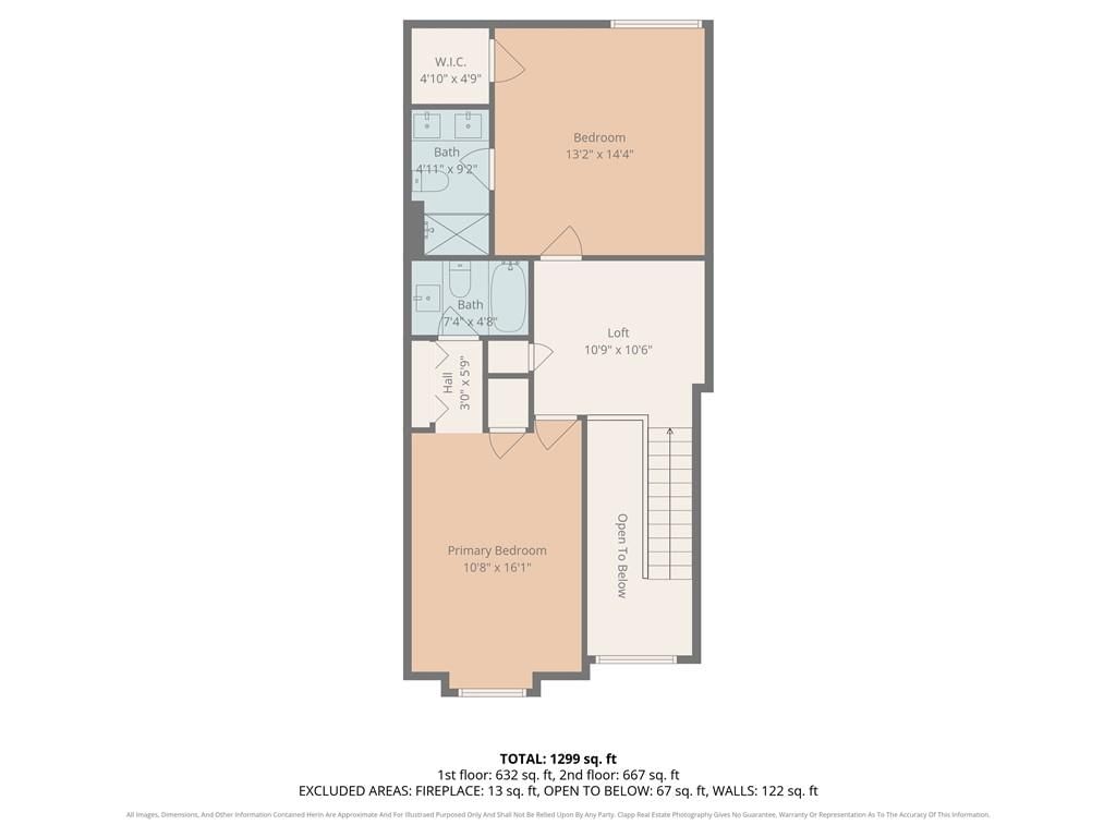10812 W 116th Street — photo 36