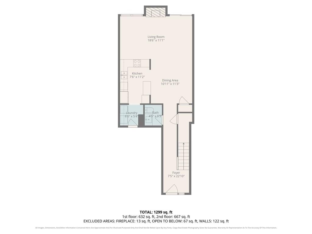 10812 W 116th Street — photo 37