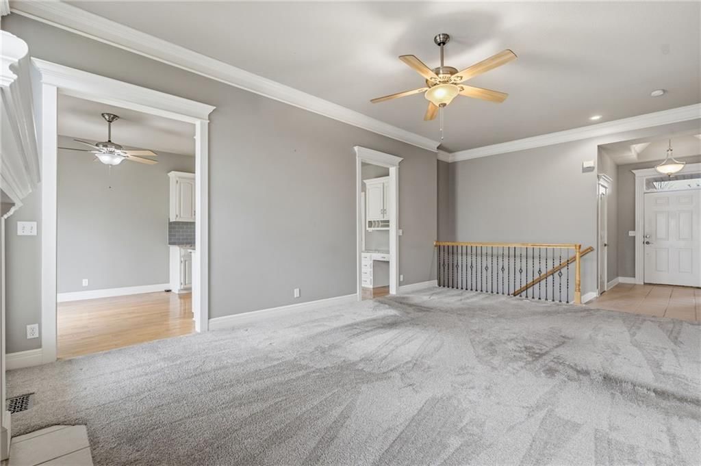 11236 N Randolph Avenue — photo 3