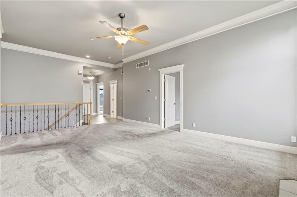 11236 N Randolph Avenue — photo 4