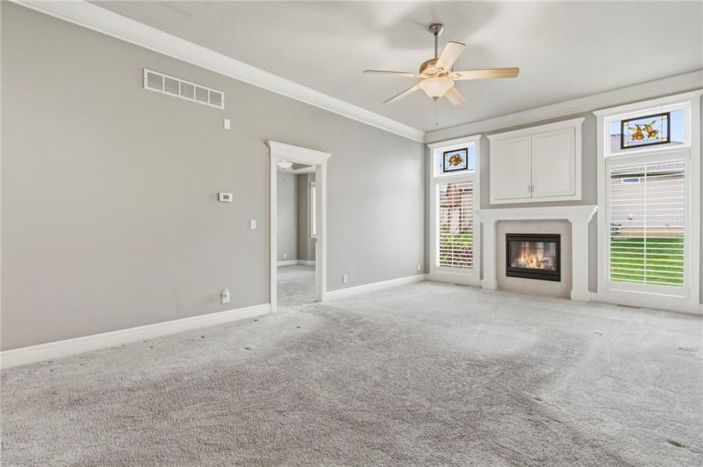 11236 N Randolph Avenue — photo 5