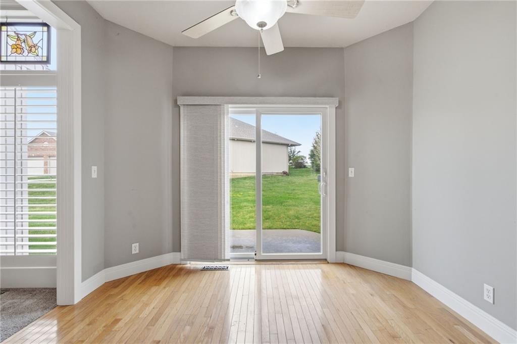 11236 N Randolph Avenue — photo 7