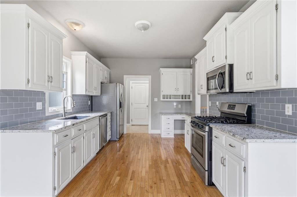 11236 N Randolph Avenue — photo 9