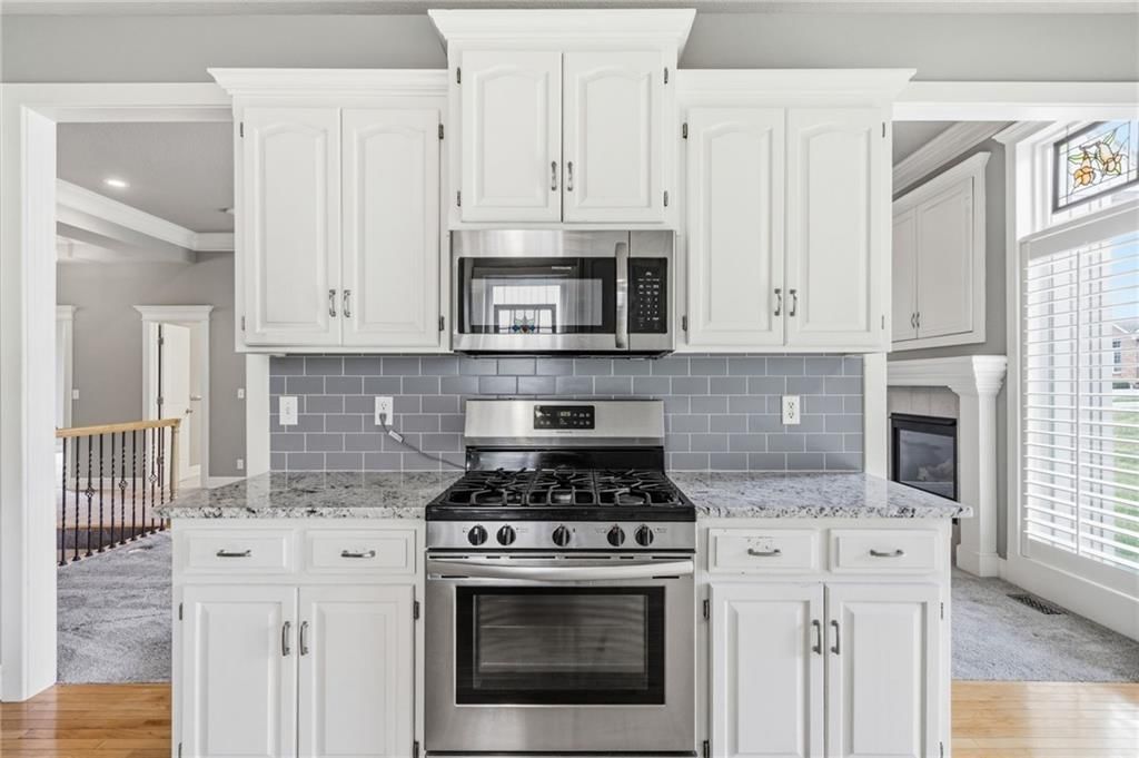 11236 N Randolph Avenue — photo 10