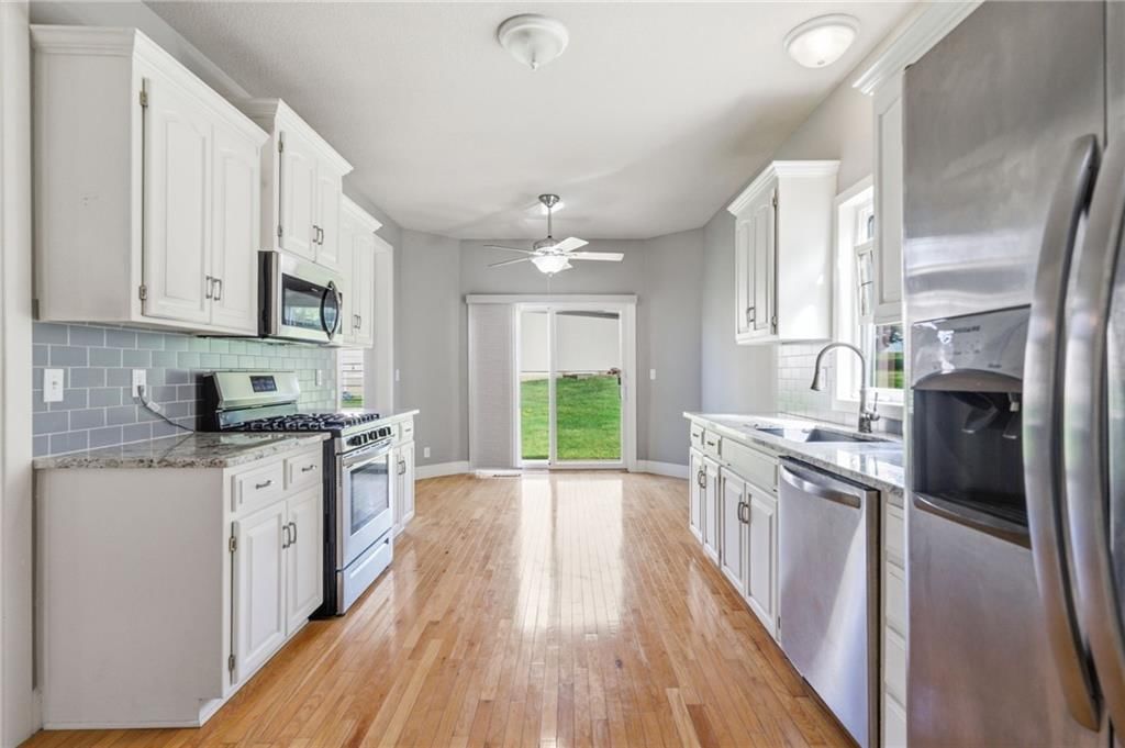 11236 N Randolph Avenue — photo 13