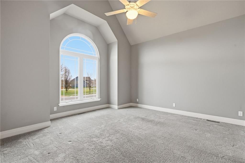 11236 N Randolph Avenue — photo 14