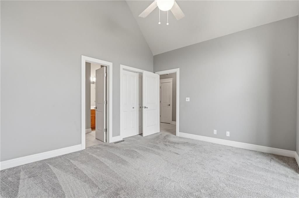 11236 N Randolph Avenue — photo 15