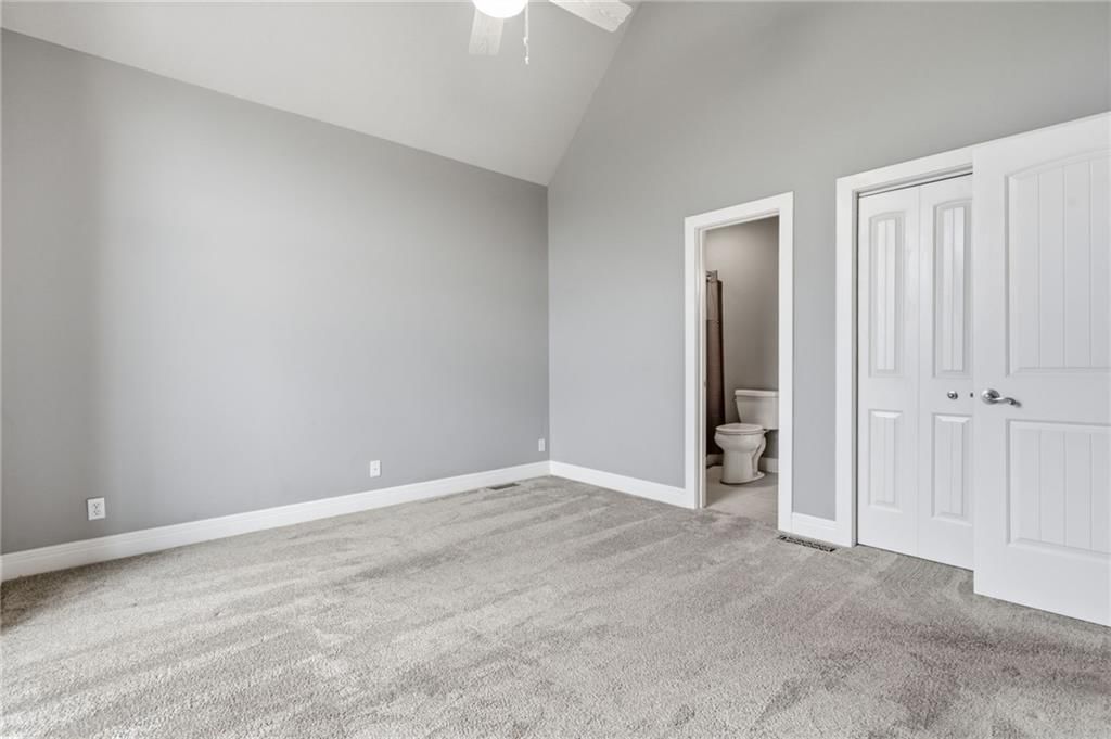 11236 N Randolph Avenue — photo 16