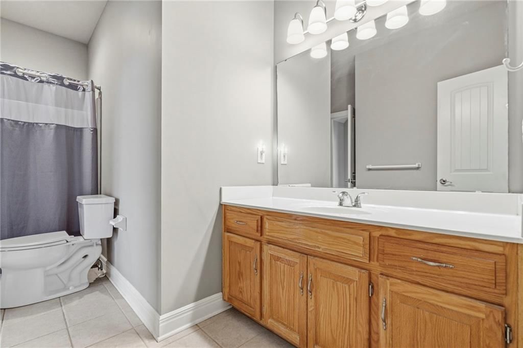 11236 N Randolph Avenue — photo 18
