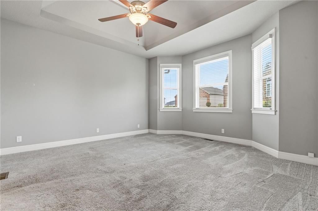 11236 N Randolph Avenue — photo 19