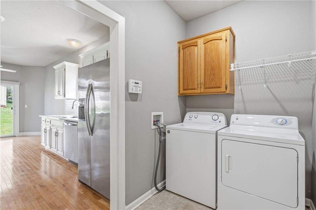 11236 N Randolph Avenue — photo 25