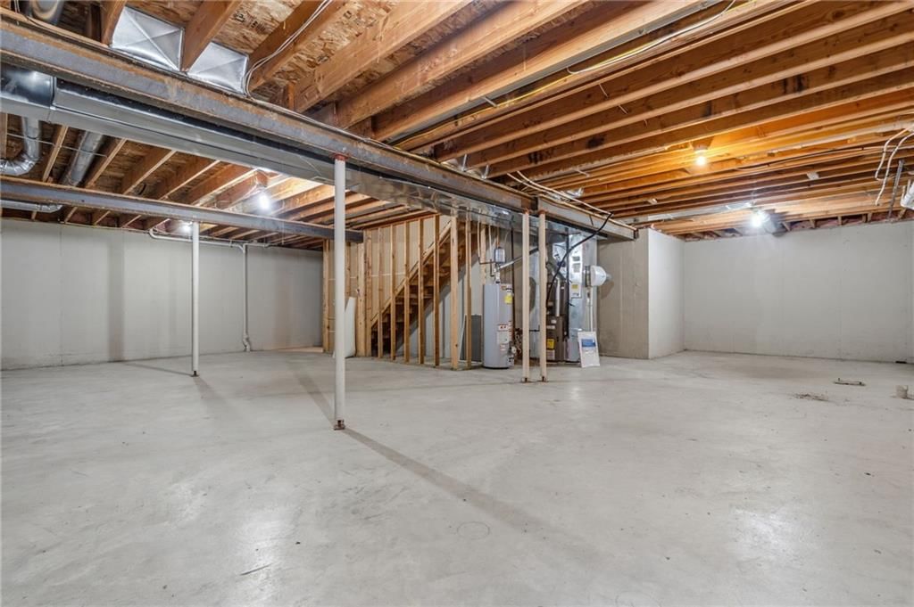 11236 N Randolph Avenue — photo 28