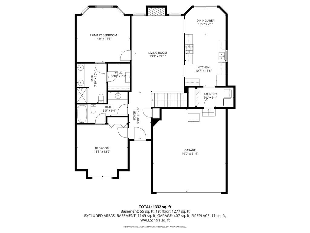 11236 N Randolph Avenue — photo 34