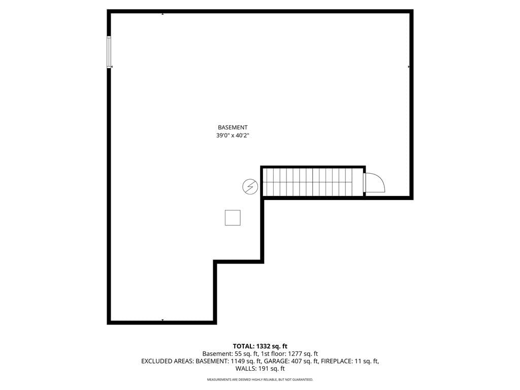 11236 N Randolph Avenue — photo 35