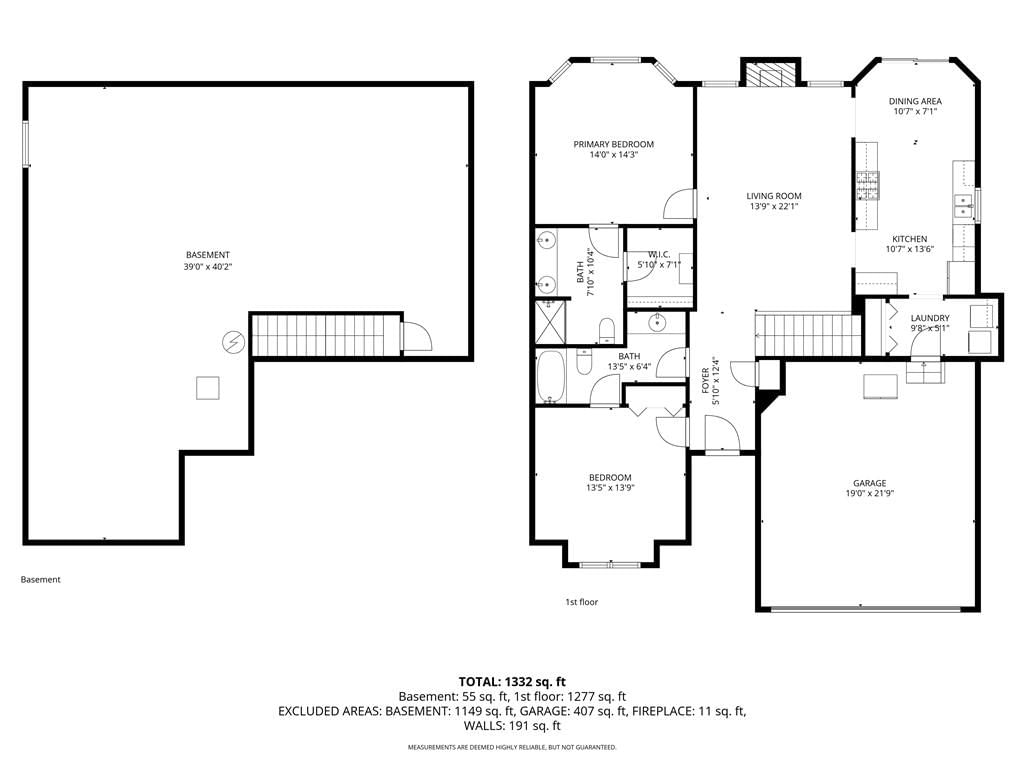 11236 N Randolph Avenue — photo 41