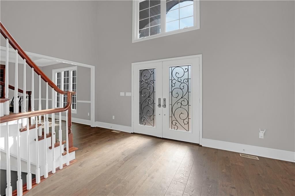 1227 Pembrooke Drive — photo 11