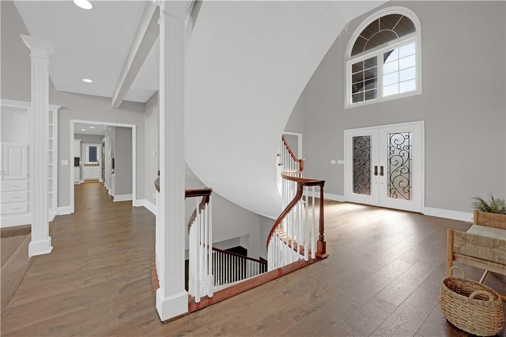 1227 Pembrooke Drive — photo 12