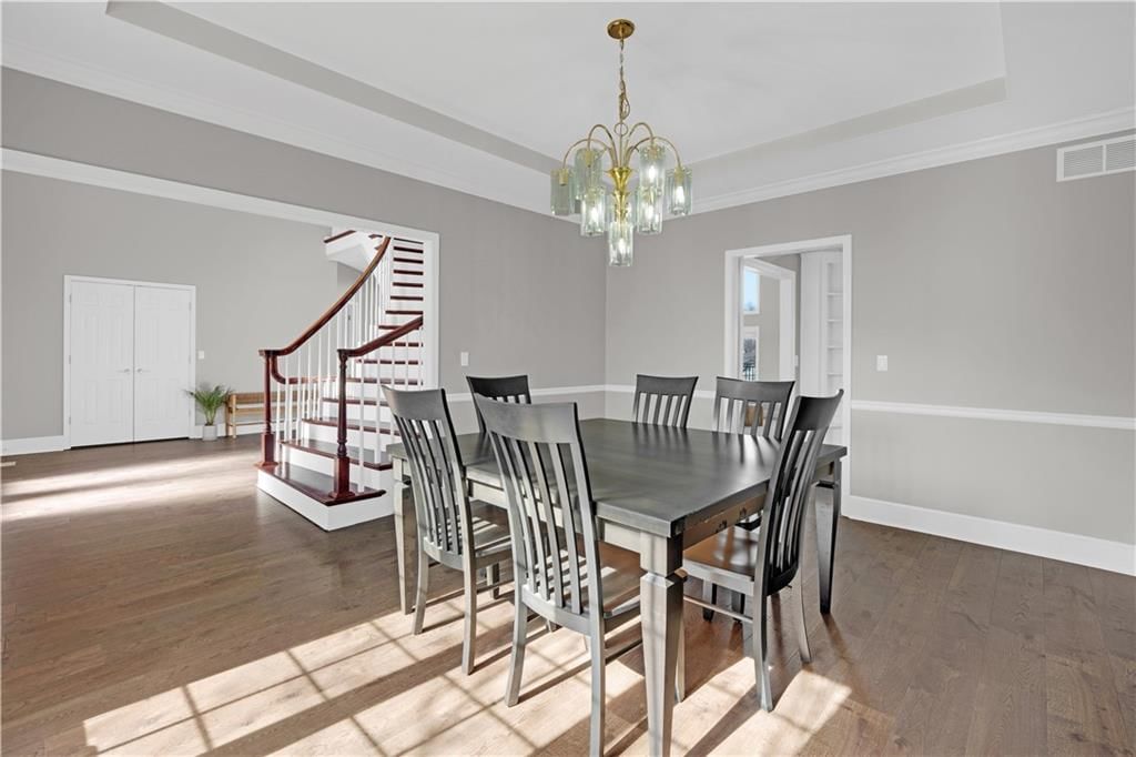 1227 Pembrooke Drive — photo 14
