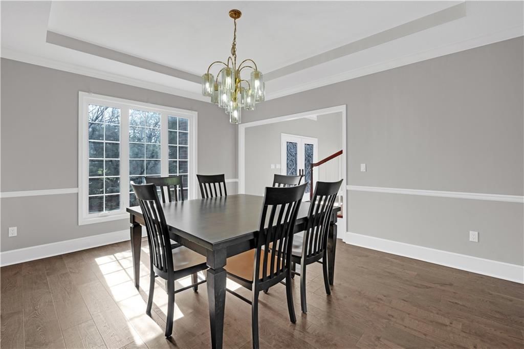 1227 Pembrooke Drive — photo 15