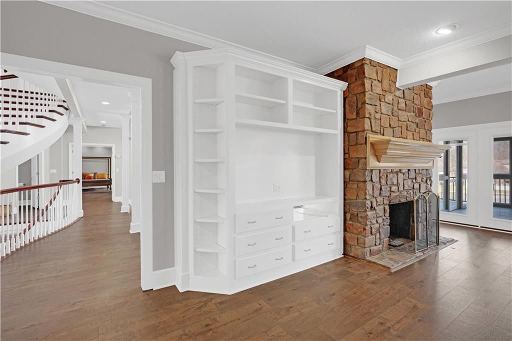 1227 Pembrooke Drive — photo 28