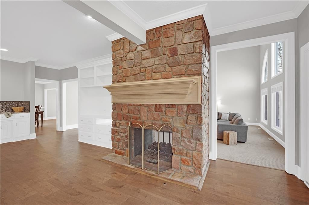 1227 Pembrooke Drive — photo 30