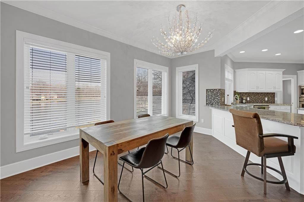 1227 Pembrooke Drive — photo 32