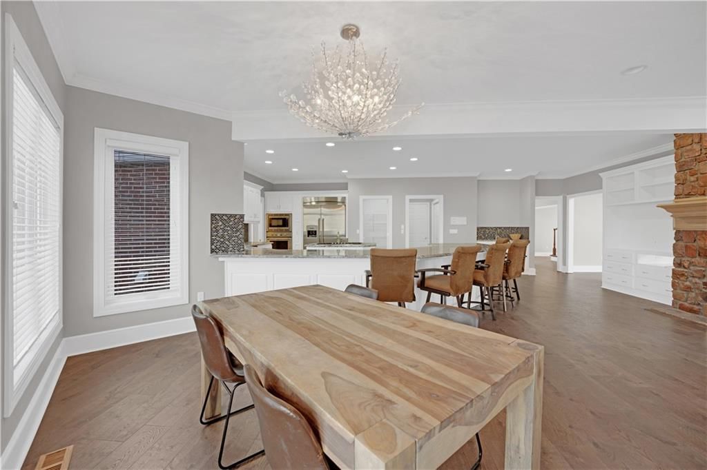 1227 Pembrooke Drive — photo 33