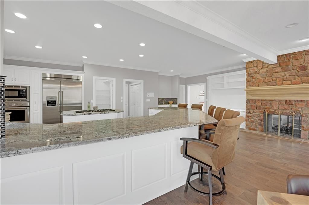 1227 Pembrooke Drive — photo 34