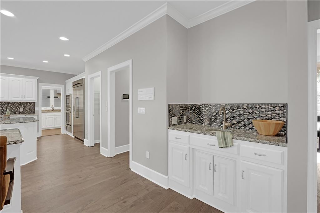 1227 Pembrooke Drive — photo 35