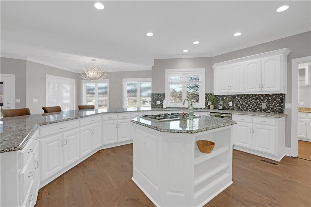 1227 Pembrooke Drive — photo 37