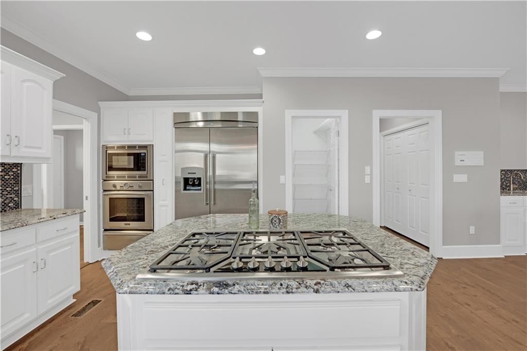1227 Pembrooke Drive — photo 38