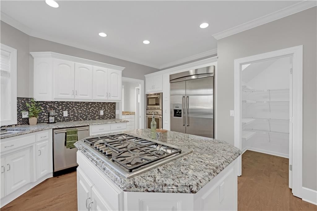1227 Pembrooke Drive — photo 39