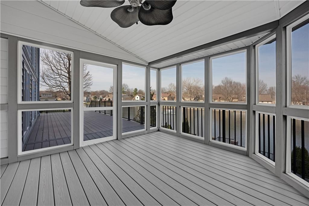 1227 Pembrooke Drive — photo 42