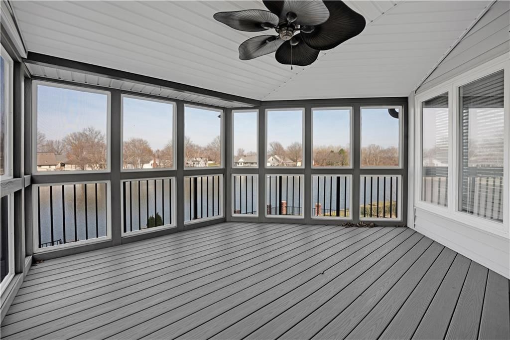 1227 Pembrooke Drive — photo 43