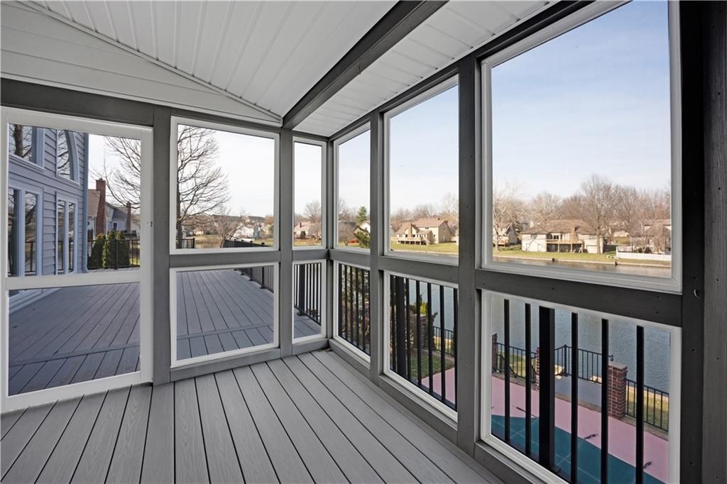 1227 Pembrooke Drive — photo 44