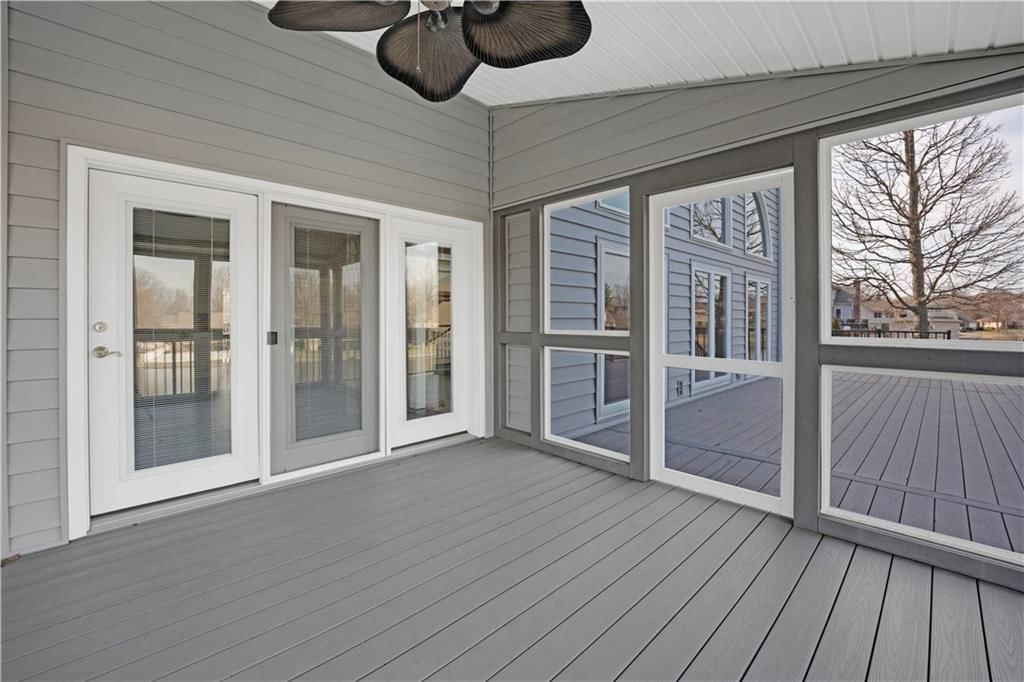 1227 Pembrooke Drive — photo 45